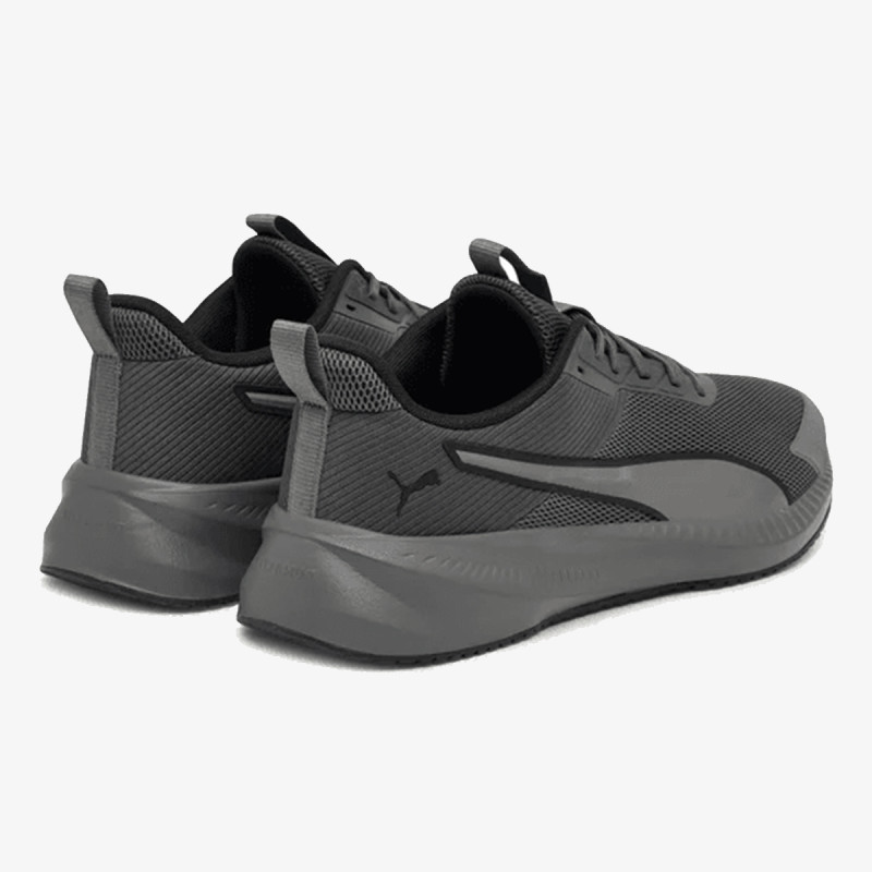 Puma Flyer Lite 4 