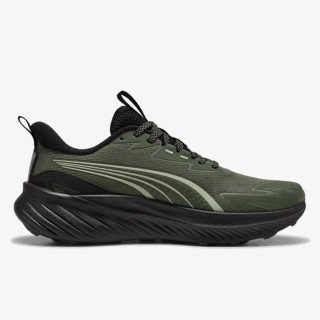 Puma Puma Pounce Lite 2 Trail 