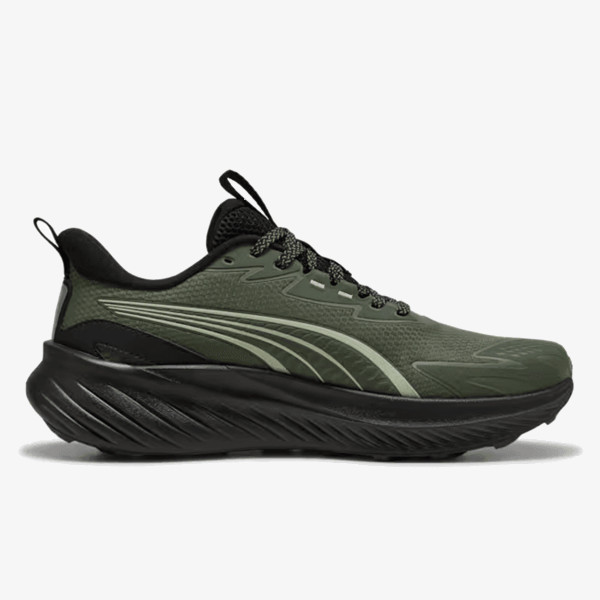 Puma Puma Pounce Lite 2 Trail 