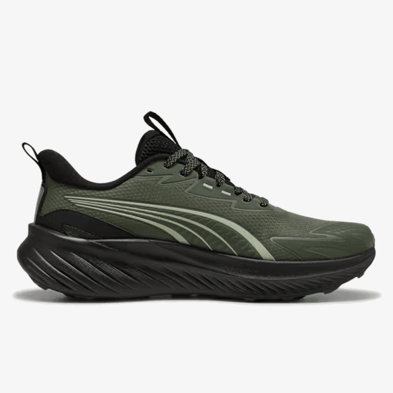 Puma Puma Pounce Lite 2 Trail 