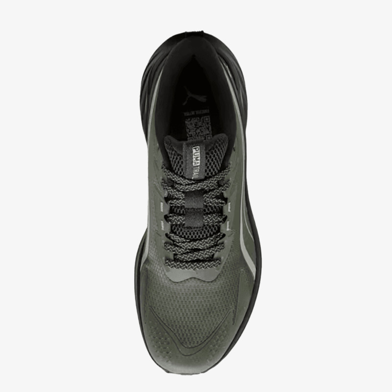 Puma Puma Pounce Lite 2 Trail 