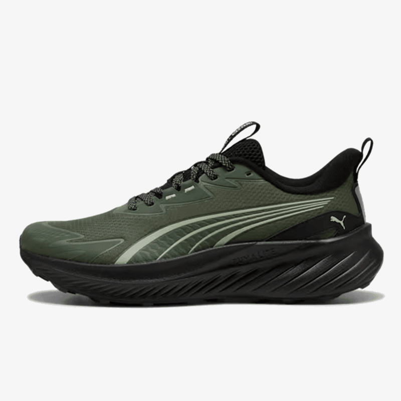Puma Puma Pounce Lite 2 Trail 