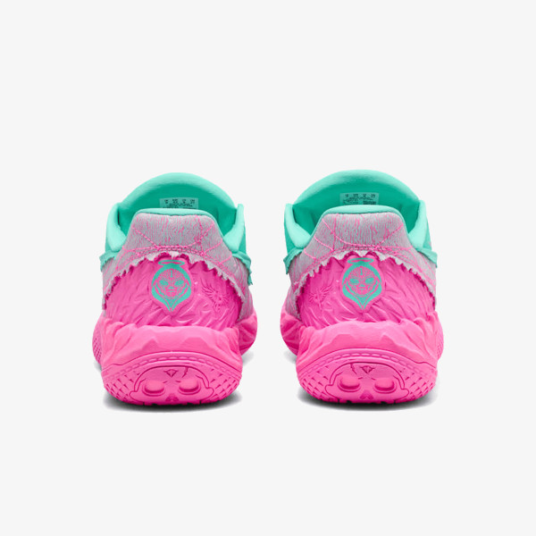 Puma MB.05 Lo Miami 