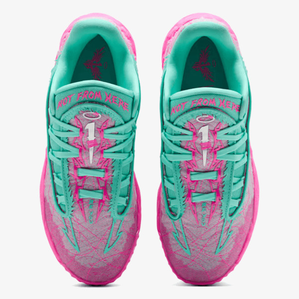Puma MB.05 Lo Miami 