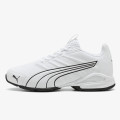 Puma Electro Fresh SL 
