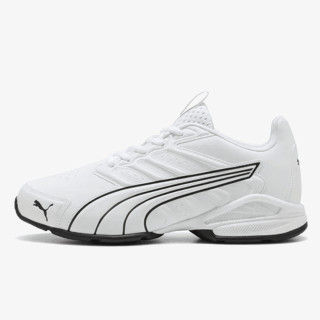 Puma Electro Fresh SL 