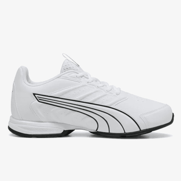 Puma Electro Fresh SL 