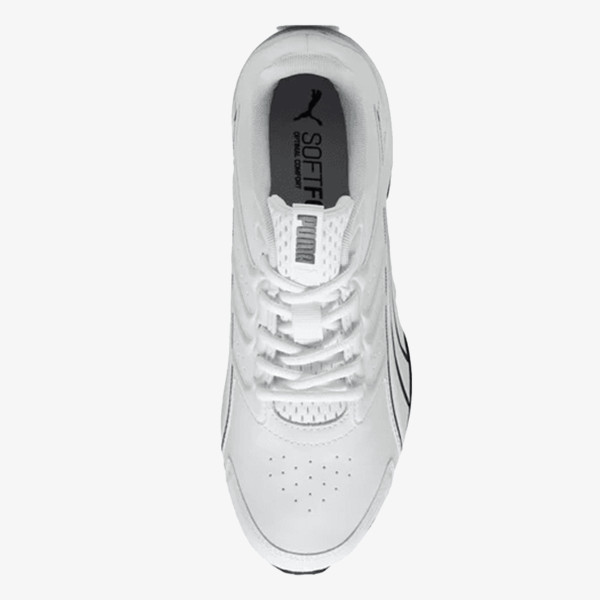 Puma Electro Fresh SL 