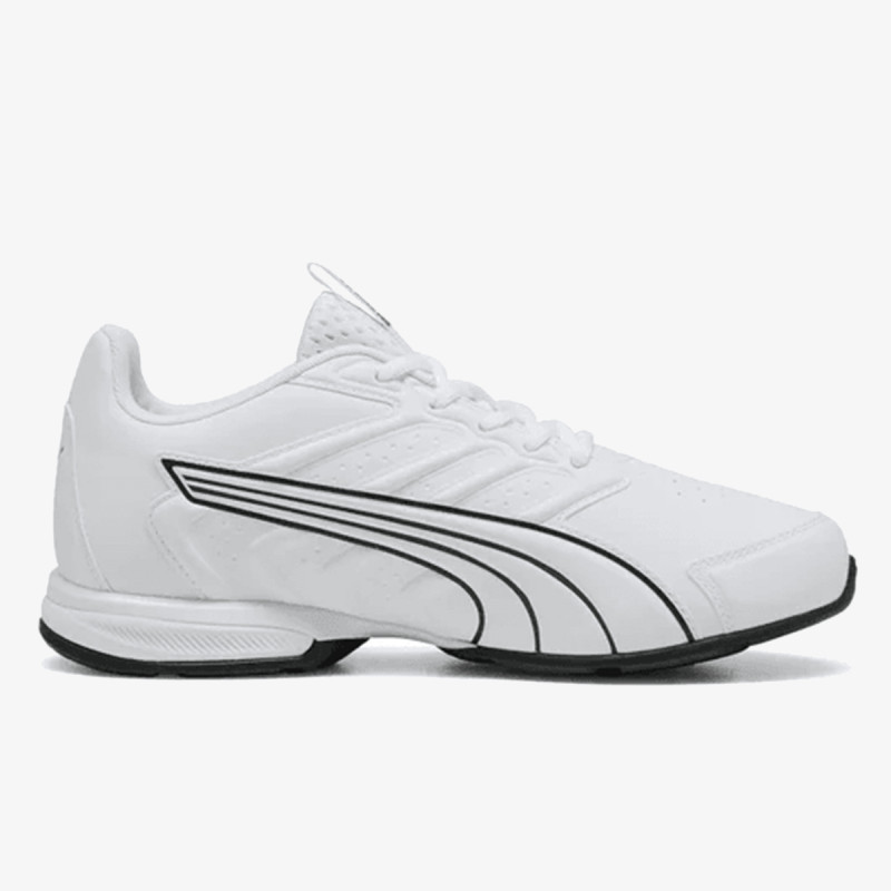 Puma Electro Fresh SL 