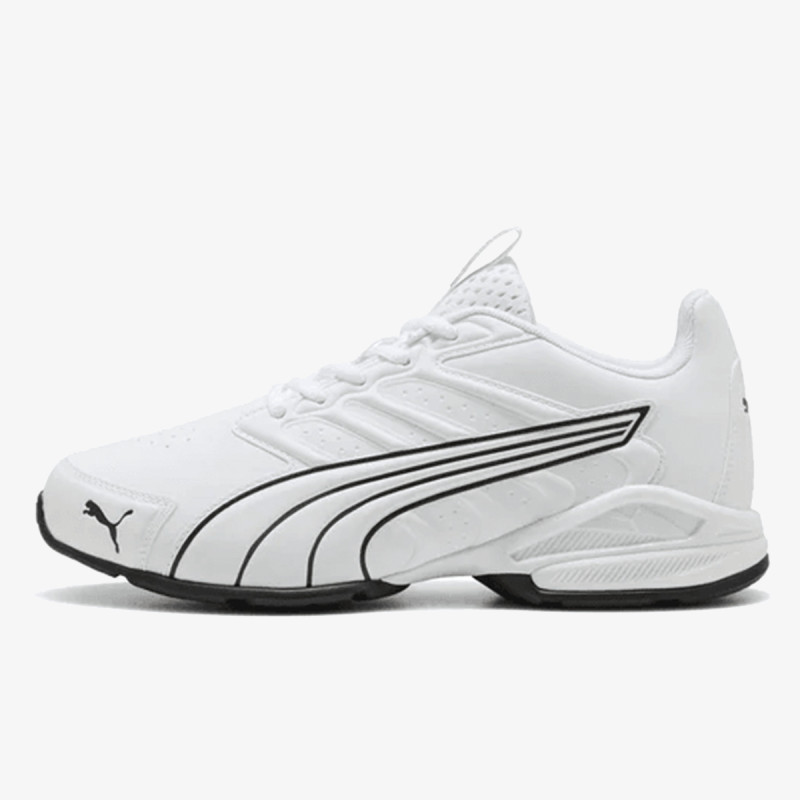 Puma Electro Fresh SL 