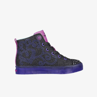 Skechers TWI-LITES 2.0 