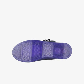 Skechers TWI-LITES 2.0 