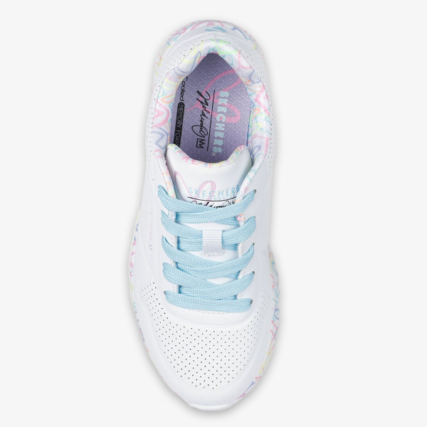 Skechers Uno Lite 