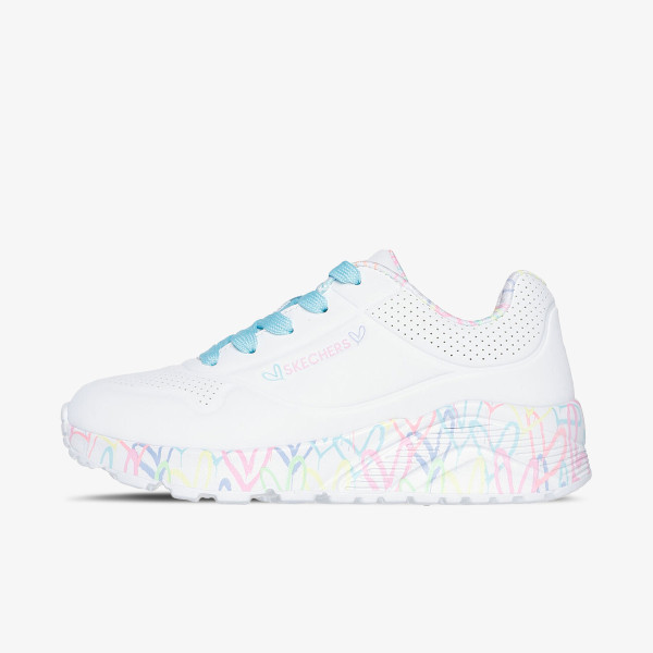 Skechers Uno Lite 