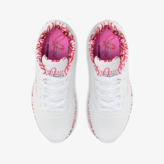 Skechers Uno Lite 