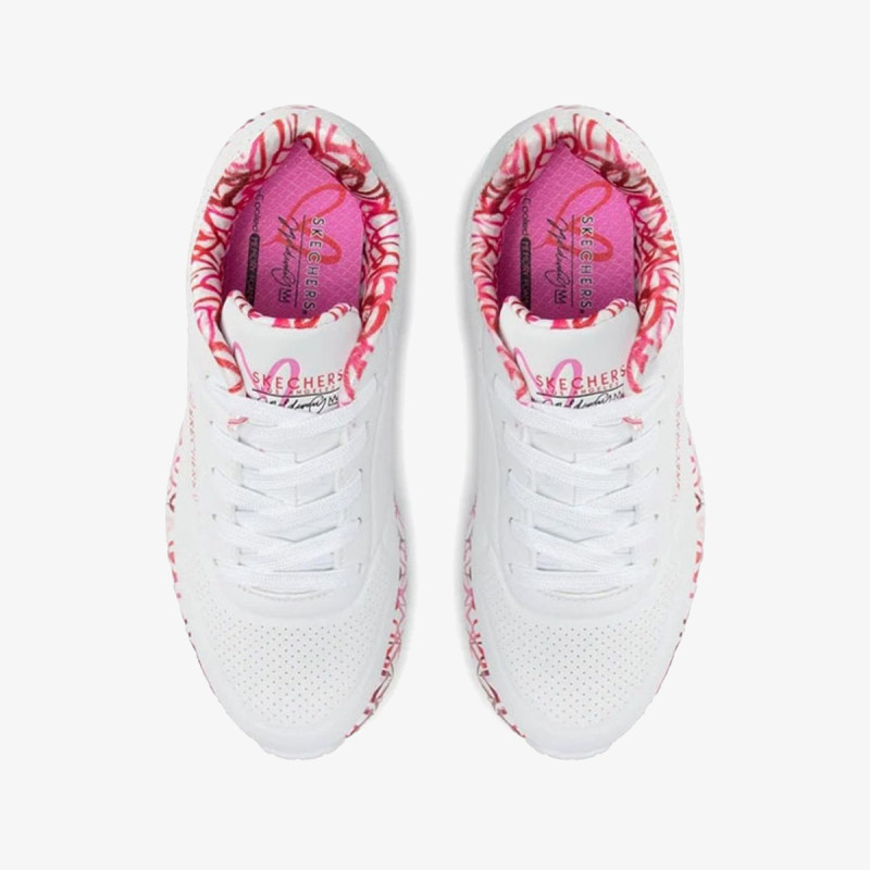 Skechers Uno Lite 