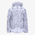 Icepeak WM WADDED JACKET/ICEPEAK CAEN 