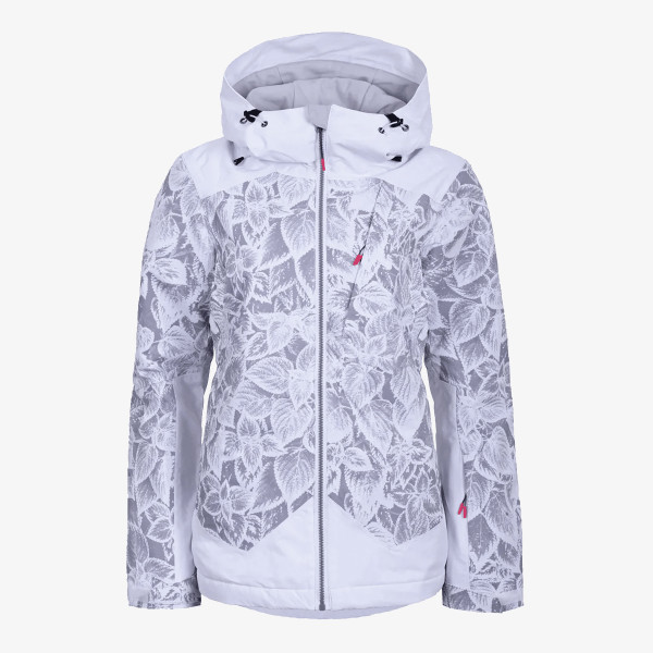 Icepeak WM WADDED JACKET/ICEPEAK CAEN 