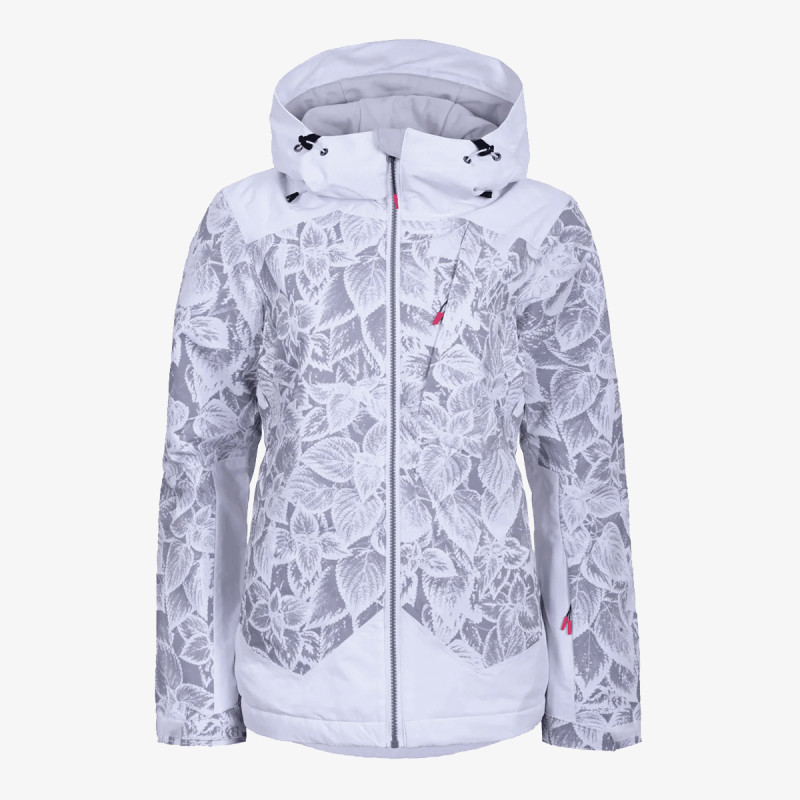 Icepeak WM WADDED JACKET/ICEPEAK CAEN 