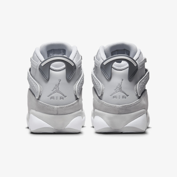 Nike JORDAN 6 RINGS 