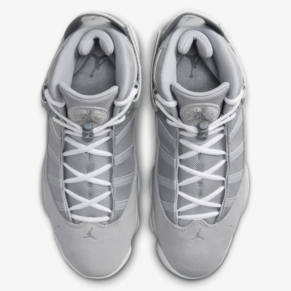 Nike JORDAN 6 RINGS 