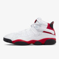 Nike JORDAN 6 RINGS 