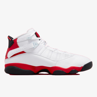 Nike JORDAN 6 RINGS 