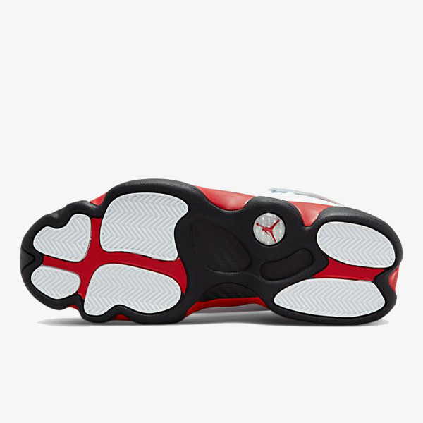 Nike JORDAN 6 RINGS 