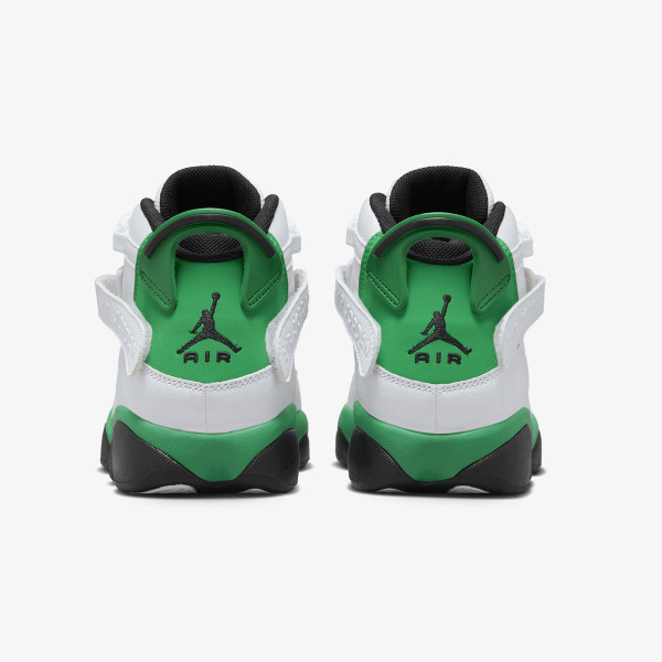 Nike Jordan 6 Rings 