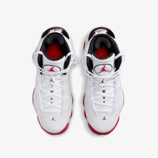 Jordan JORDAN 6 RINGS BG 