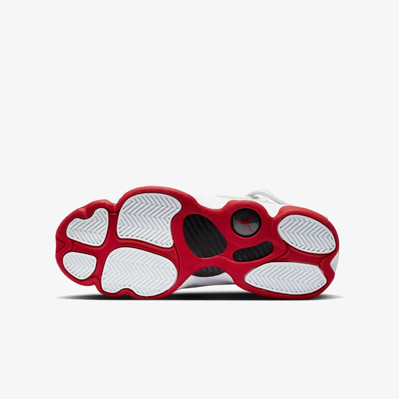 Jordan JORDAN 6 RINGS BG 