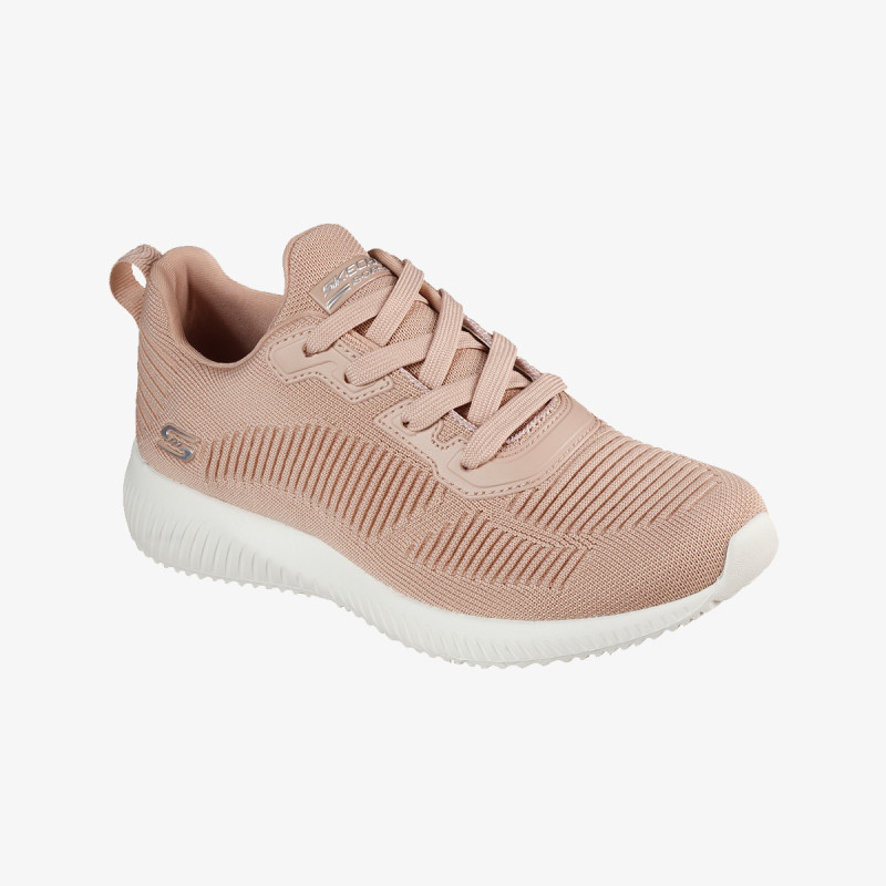 Skechers Bobs Squad-Tough Talk 