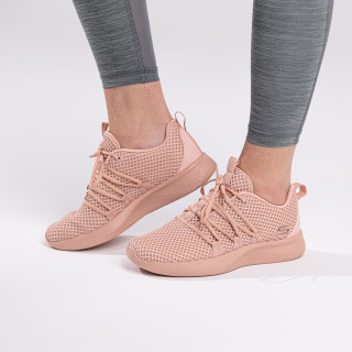 Skechers BOBS SQUAD 2 -MEGA G 