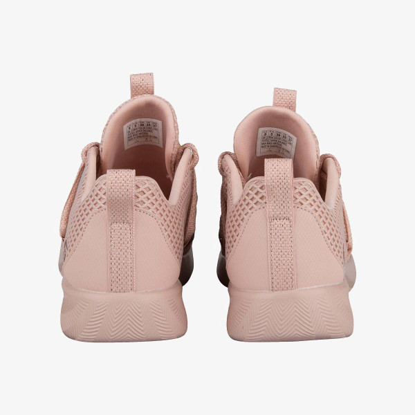 Skechers BOBS SQUAD 2 -MEGA G 