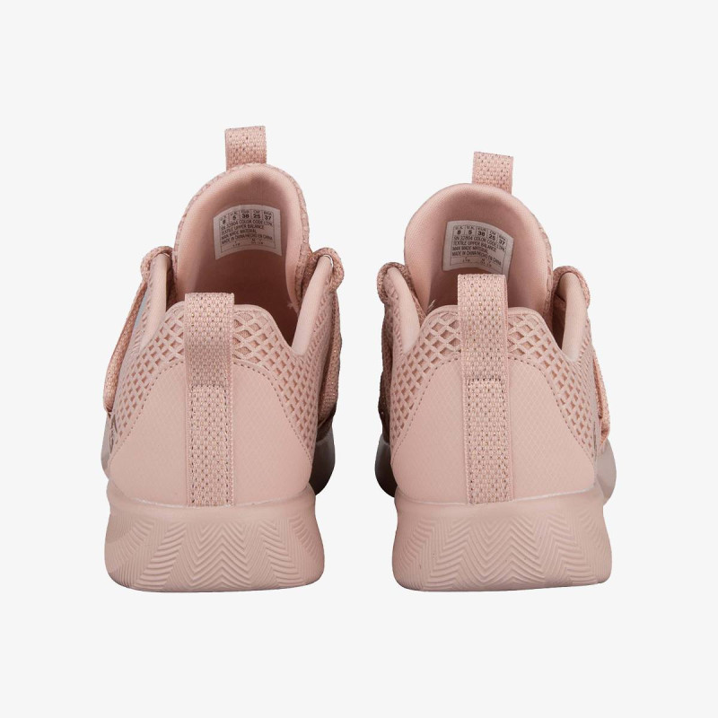 Skechers BOBS SQUAD 2 -MEGA G 