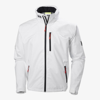 Helly Hansen CREW HOODED JACKET 