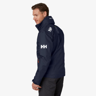 Helly Hanses CREW HOODED JACKET 