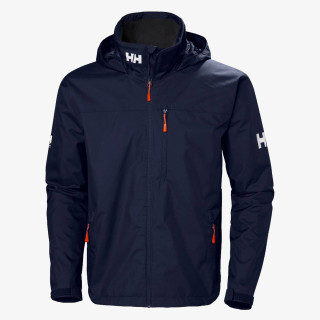 Helly Hanses CREW HOODED JACKET 