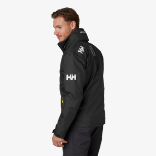 Helly Hanses CREW HOODED JACKET 