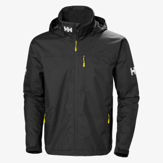 Helly Hanses CREW HOODED JACKET 