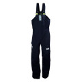Helly Hansen W PIER 2 PANT 