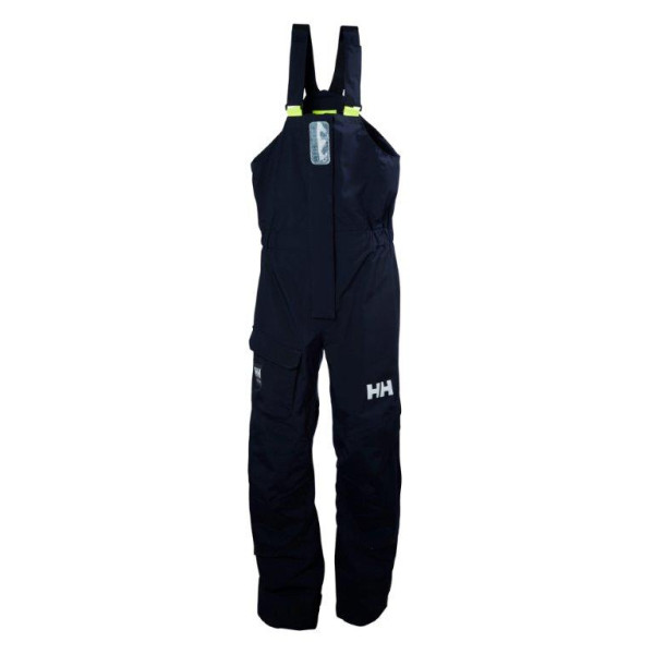 Helly Hansen W PIER 2 PANT 