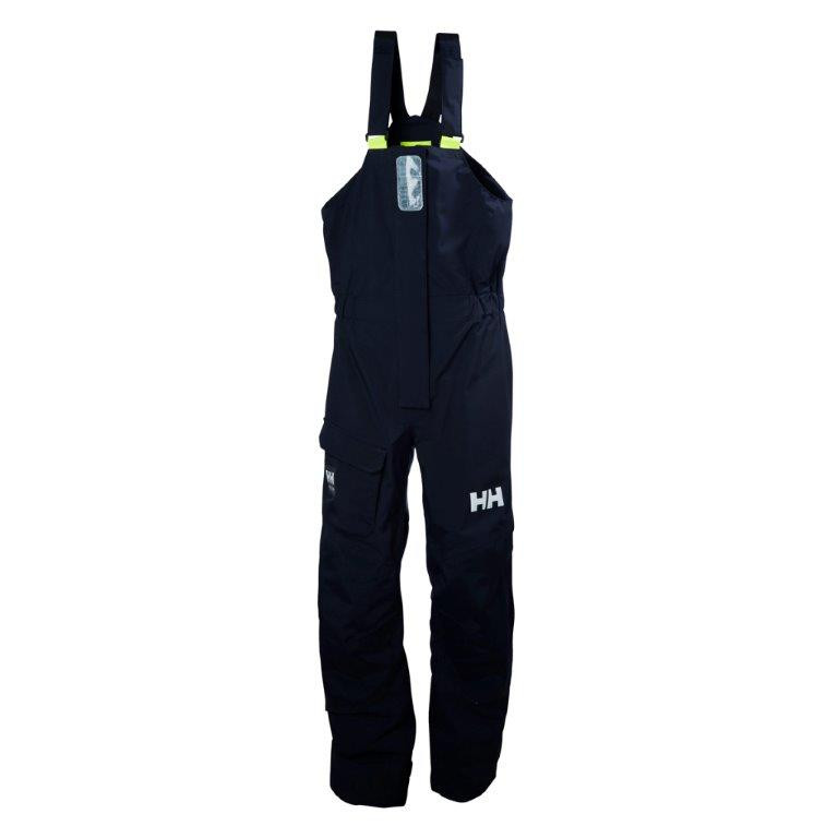 Helly Hansen W PIER 2 PANT 