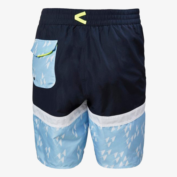 Helly Hansen MARSTRAND TRUNK 