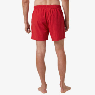 Helly Hansen Cascias Trunk 
