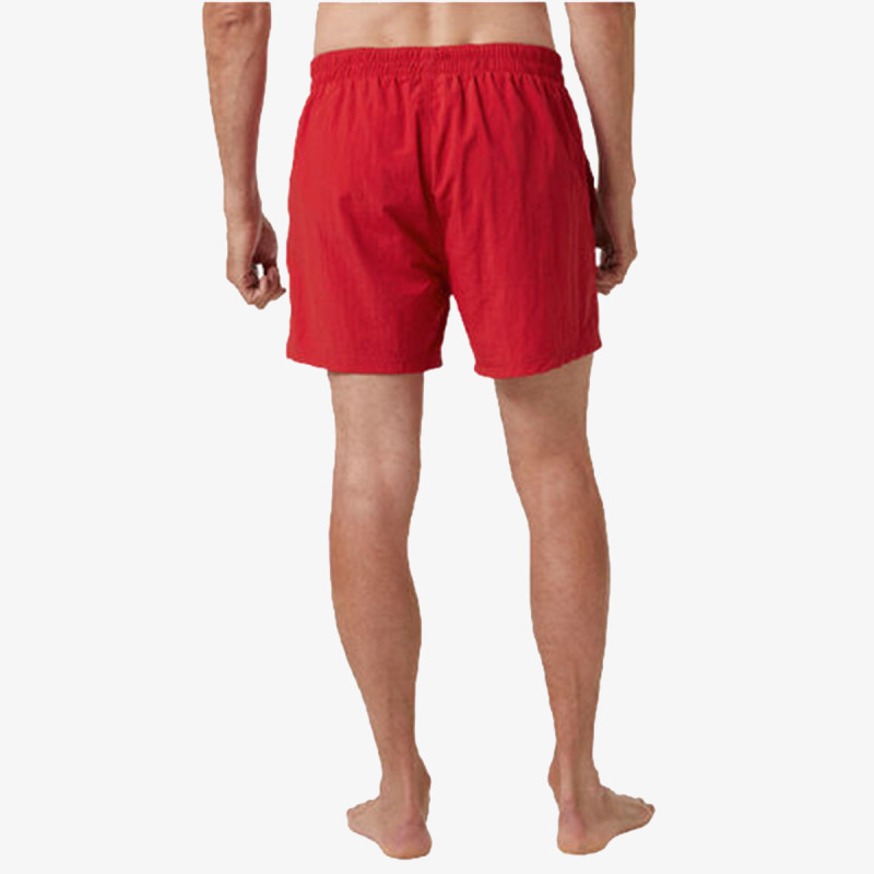 Helly Hansen Cascias Trunk 