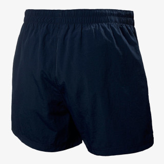 Helly Hansen CASCAIS TRUNK 