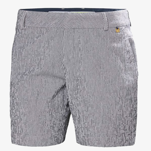 Helly Hansen W CREW SHORTS 