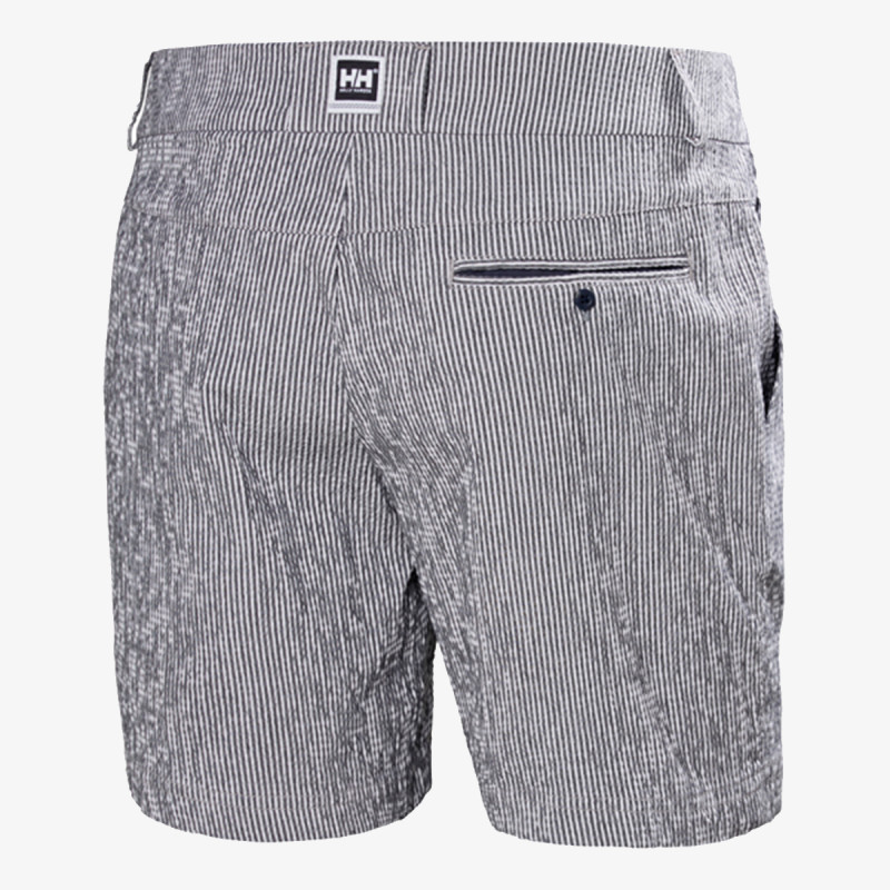 Helly Hansen W CREW SHORTS 