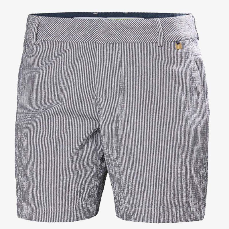 Helly Hansen W CREW SHORTS 